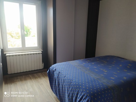 A vendre maison Les Hays 39120; prix nous consulter