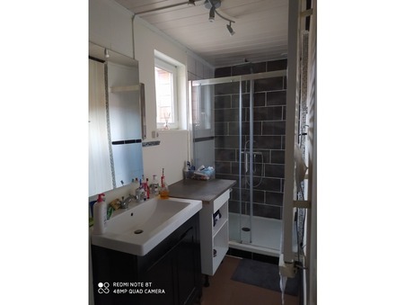 Vente maison prix nous consulter Les Hays