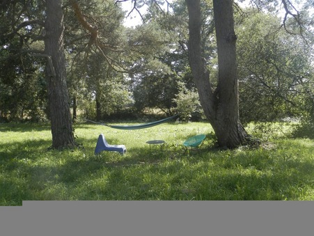 Maison sur Mervans ; prix nous consulter ; Vente Réf. 4219