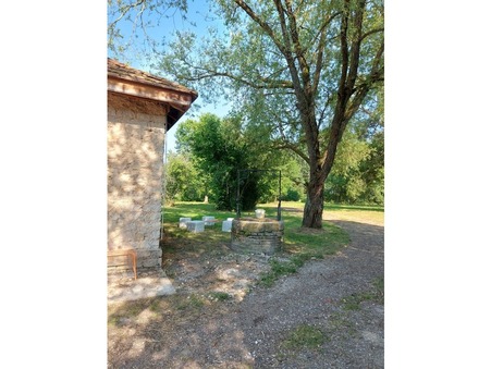 Maison prix nous consulter Réf. 4219 Mervans