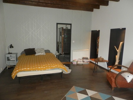 Vente maison prix nous consulter Mervans