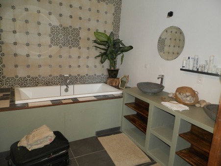 Maison prix nous consulter Réf. 4219 Mervans