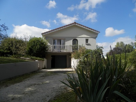 Maison sur Pierre de Bresse ; prix nous consulter ; Vente Réf. 4252