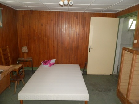 Maison sur Pierre de Bresse ; prix nous consulter ; Achat Réf. 4252