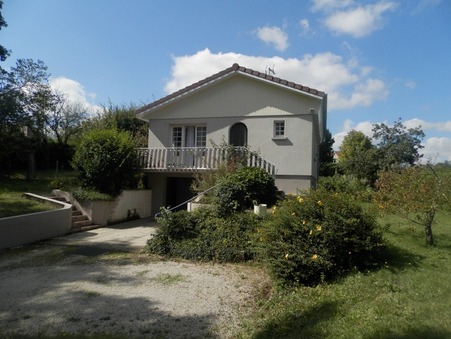 Maison prix nous consulter Réf. 4252 Pierre de Bresse