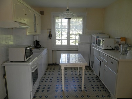 Maison sur Pierre de Bresse ; prix nous consulter ; A vendre Réf. 4252