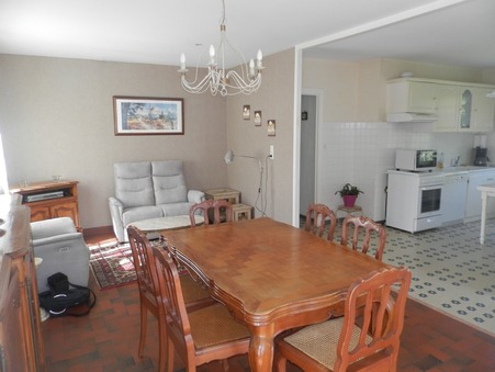 Achat maison Pierre de Bresse Réf. 4252