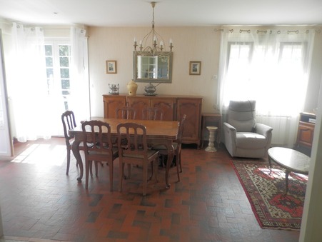 Achat maison Pierre de Bresse Réf. 4252