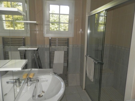 Vente maison prix nous consulter Pierre de Bresse