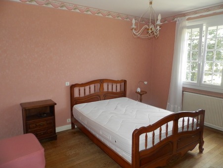 Maison sur Pierre de Bresse ; prix nous consulter ; Vente Réf. 4252