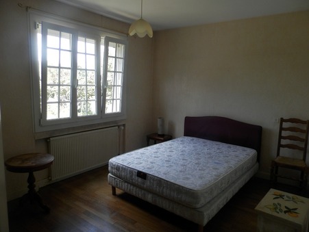 Maison sur Pierre de Bresse ; prix nous consulter ; Achat Réf. 4252