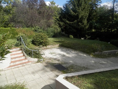 Maison prix nous consulter Réf. 4252 Pierre de Bresse