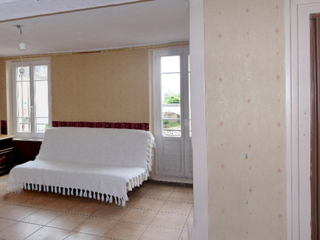 A vendre appartement Verdun sur le Doubs 71350; prix nous consulter