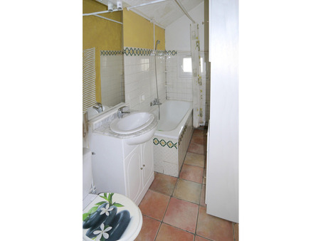 Vente appartement prix nous consulter Verdun sur le Doubs