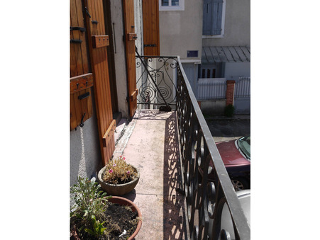 Appartement prix nous consulter Réf. 4282 Verdun sur le Doubs