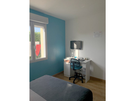 Maison sur Allerey sur Saone ; prix nous consulter ; A vendre Réf. 4277