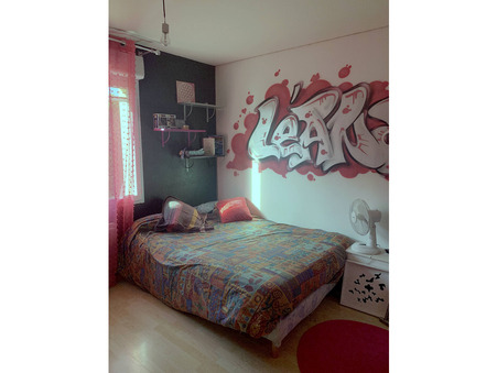 Maison prix nous consulter Réf. 4277 Allerey sur Saone