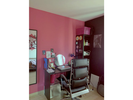 Vente maison prix nous consulter Allerey sur Saone