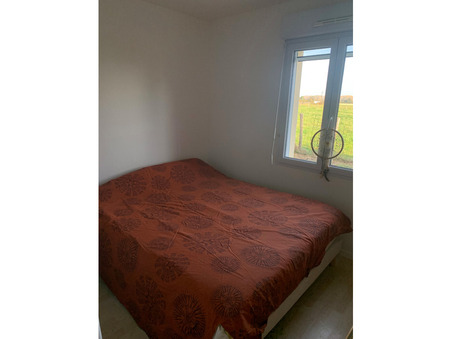 A vendre maison Allerey sur Saone 71350; prix nous consulter