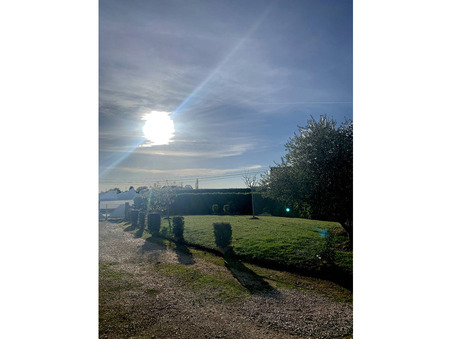 Maison sur Allerey sur Saone ; prix nous consulter ; A vendre Réf. 4277