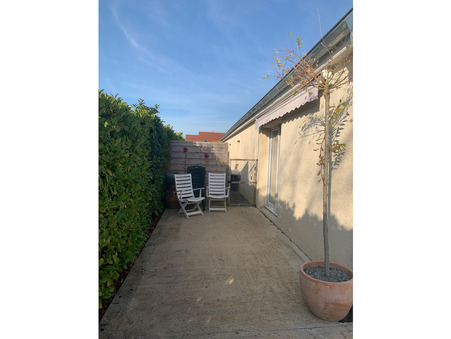 Maison prix nous consulter sur Allerey sur Saone (71350) - Réf. 4277