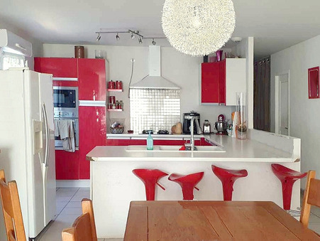 Vente maison prix nous consulter Allerey sur Saone