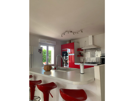 Maison prix nous consulter Réf. 4277 Allerey sur Saone