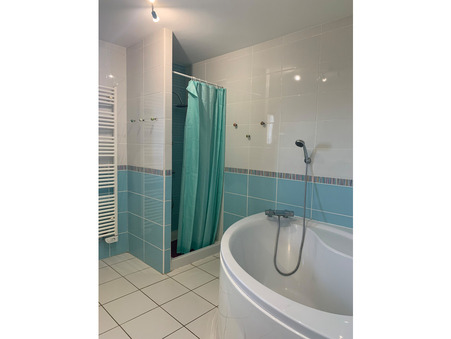 Achat maison Allerey sur Saone Réf. 4277