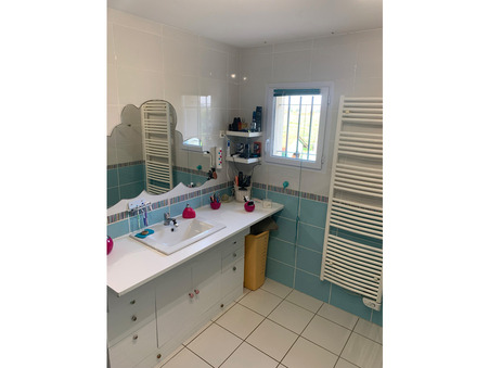 Maison prix nous consulter Réf. 4277 Allerey sur Saone