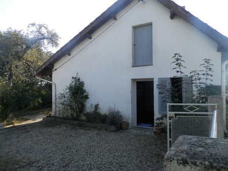 Maison prix nous consulter sur Pierre de Bresse (71270) - Réf. 4274