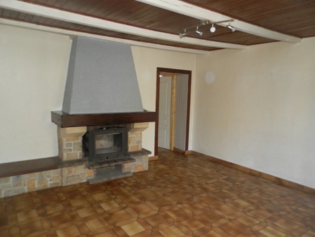 Maison sur Pierre de Bresse ; prix nous consulter ; Achat Réf. 4274