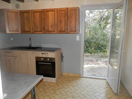 Vente maison prix nous consulter Pierre de Bresse