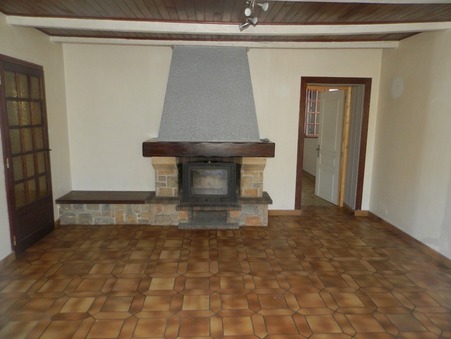 Maison prix nous consulter Réf. 4274 Pierre de Bresse