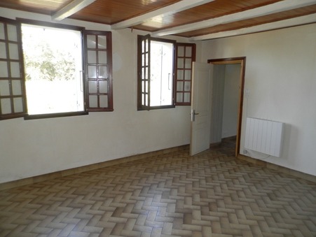 Maison sur Pierre de Bresse ; prix nous consulter ; Vente Réf. 4274