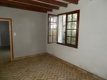 A vendre maison Pierre de Bresse 71270; prix nous consulter