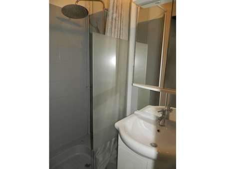 Achat maison Pierre de Bresse Réf. 4274