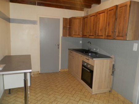 Maison prix nous consulter sur Pierre de Bresse (71270) - Réf. 4274