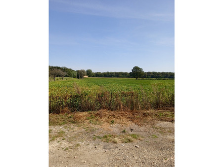 Vente maison prix nous consulter Sermesse