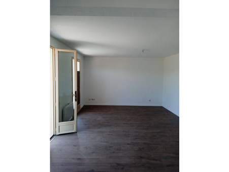 Maison prix nous consulter sur Sermesse (71350) - Réf. 4261