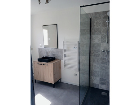 Maison sur Sermesse ; prix nous consulter ; Achat Réf. 4261