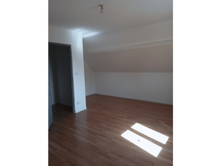 Vente maison prix nous consulter Sermesse