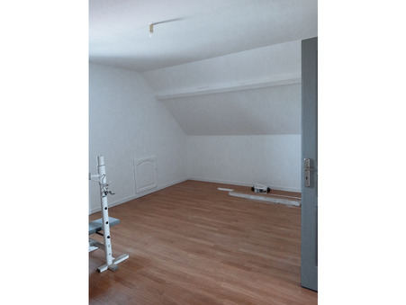 Maison prix nous consulter Réf. 4261 Sermesse