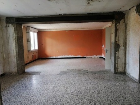 A vendre maison St Martin en Bresse 71620; prix nous consulter