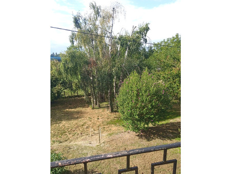 Maison prix nous consulter sur Verjux (71590) - Réf. 4245
