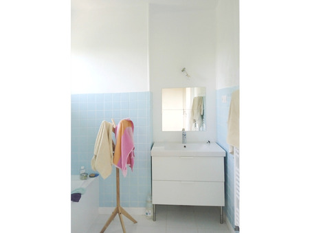 Maison prix nous consulter sur Verjux (71590) - Réf. 4245