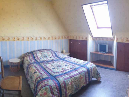 A vendre maison Lux 71100; prix nous consulter