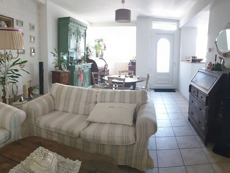 Maison prix nous consulter Réf. 4200 Lux