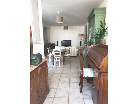 Maison prix nous consulter sur Lux (71100) - Réf. 4200