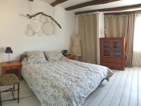 Maison prix nous consulter sur Lux (71100) - Réf. 4200