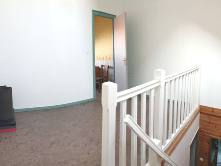 Maison prix nous consulter Réf. 4200 Lux